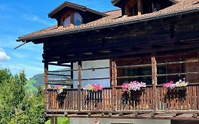 B&B Sotto Un Cielo Di Stelle